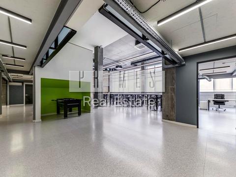 комерційна за адресою Олександра Мишуги вул., 10