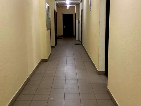 квартира за адресою Сергія Данченка вул., 28-Б