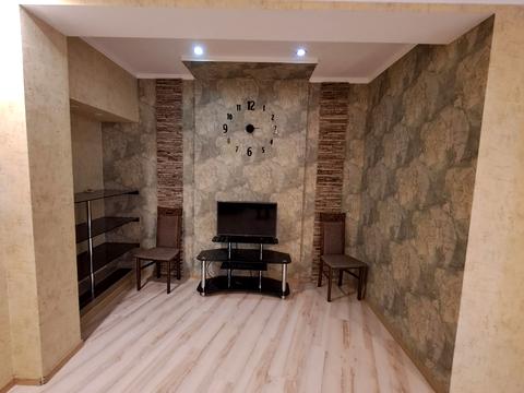 квартира за адресою Соборності вул. (Косіора), 10