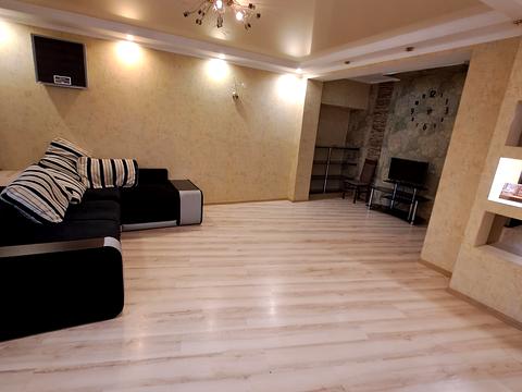 квартира за адресою Соборності вул. (Косіора), 10