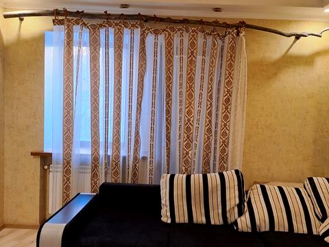 квартира за адресою Соборності вул. (Косіора), 10