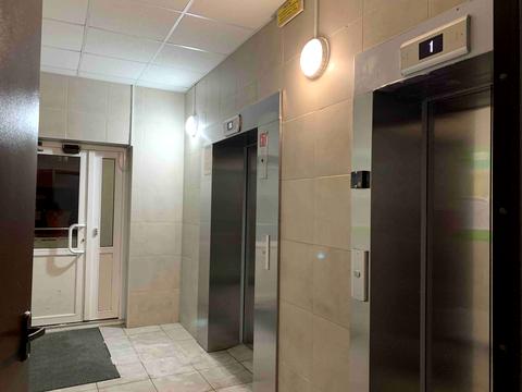 квартира за адресою Сергія Данченка вул., 28-Б