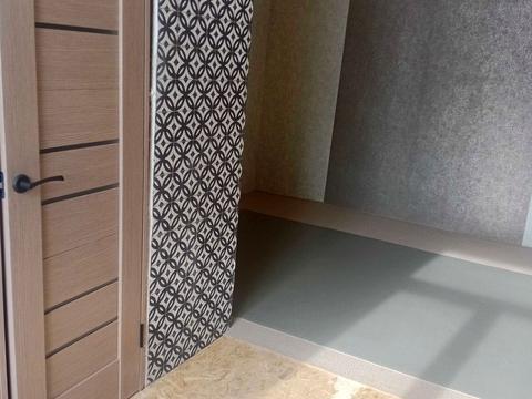 квартира по адресу Незалежності просп., 67а