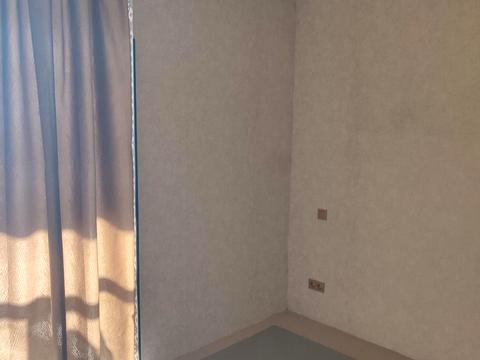 квартира по адресу Незалежності просп., 67а