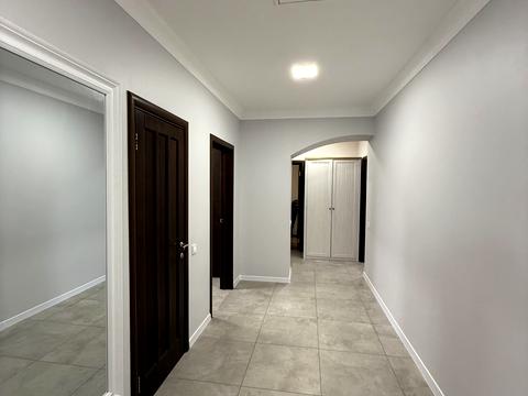 будинок за адресою Богдана Хмельницького вул.