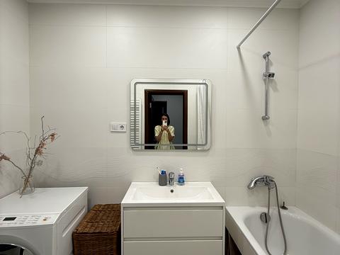 будинок за адресою Богдана Хмельницького вул.