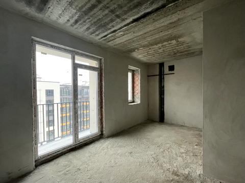 квартира по адресу Ключний пер., (Будинок 1)