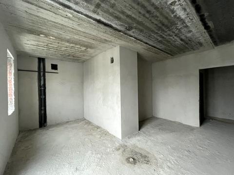 квартира за адресою Ключний пров., (Будинок 1)