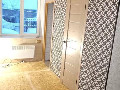 квартира по адресу Незалежності просп., 67а