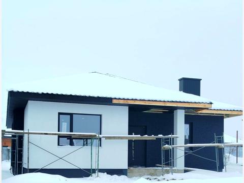 будинок за адресою Чорновола