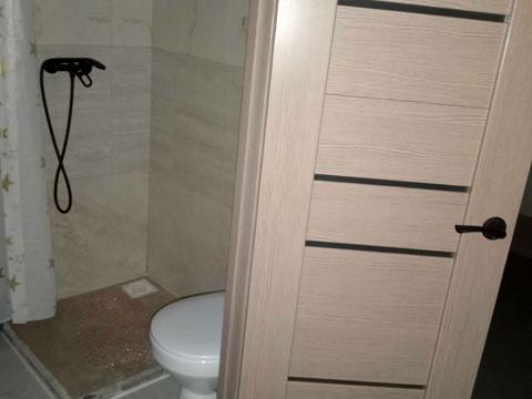 квартира по адресу Незалежності просп., 67а