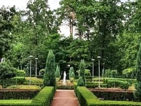 квартира за адресою Антонія Михайловського вул., 8-Б