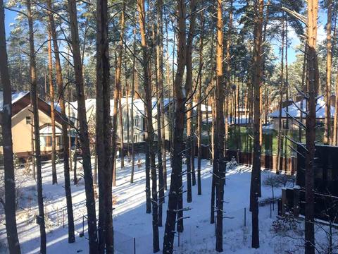 квартира за адресою Антонія Михайловського вул., 8-Б