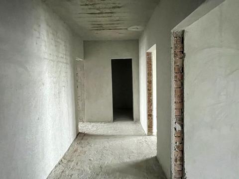квартира за адресою Ключний пров., (Будинок 1)
