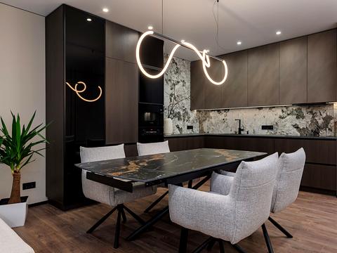 квартира за адресою Героїв Майдану вул., 15