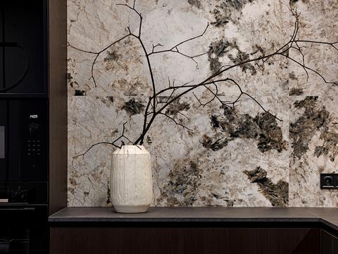 квартира по адресу Героев Майдана ул., 15