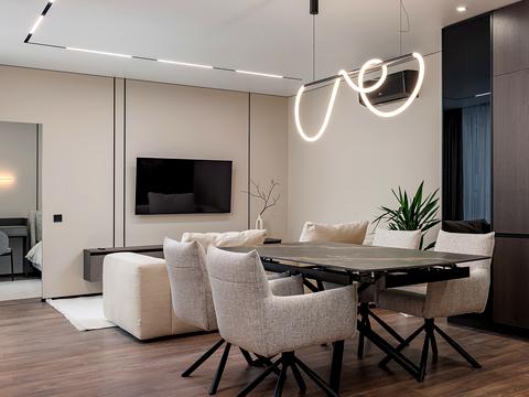 квартира по адресу Героев Майдана ул., 15