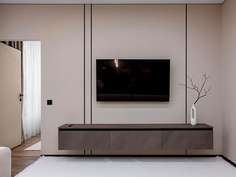 квартира по адресу Героев Майдана ул., 15