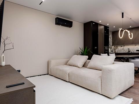 квартира по адресу Героев Майдана ул., 15