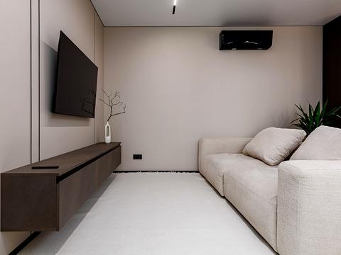 квартира по адресу Героев Майдана ул., 15