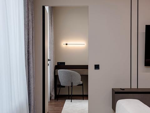 квартира по адресу Героев Майдана ул., 15