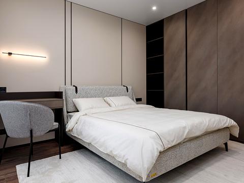 квартира по адресу Героев Майдана ул., 15