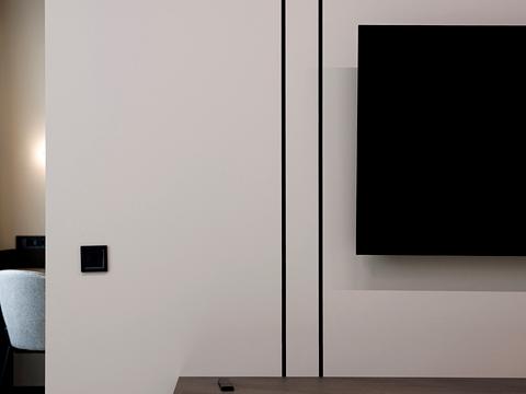 квартира по адресу Героев Майдана ул., 15