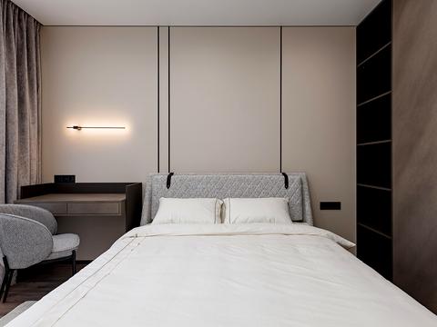 квартира по адресу Героев Майдана ул., 15