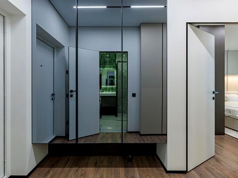 квартира по адресу Героев Майдана ул., 15