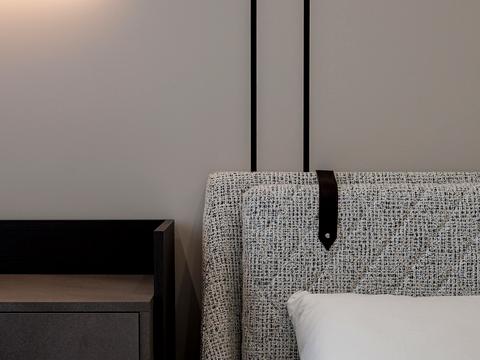 квартира по адресу Героев Майдана ул., 15