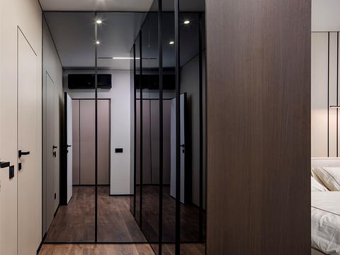 квартира по адресу Героев Майдана ул., 15