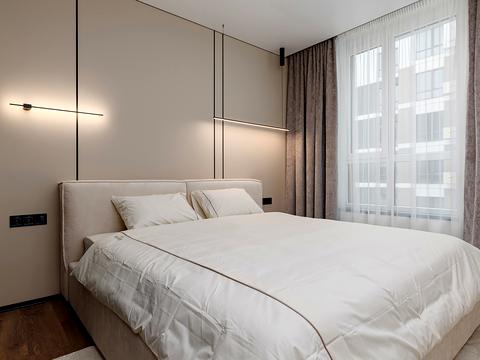 квартира по адресу Героев Майдана ул., 15