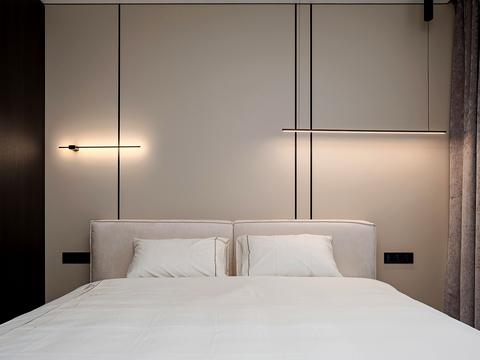 квартира по адресу Героев Майдана ул., 15