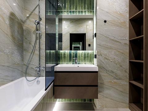 квартира по адресу Героев Майдана ул., 15