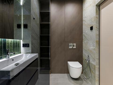 квартира по адресу Героев Майдана ул., 15