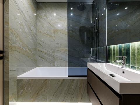 квартира по адресу Героев Майдана ул., 15