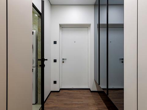 квартира по адресу Героев Майдана ул., 15