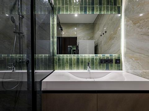 квартира по адресу Героев Майдана ул., 15