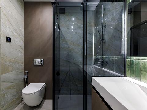 квартира по адресу Героев Майдана ул., 15