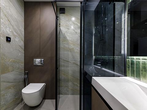 квартира по адресу Героев Майдана ул., 15