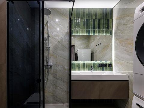 квартира по адресу Героев Майдана ул., 15