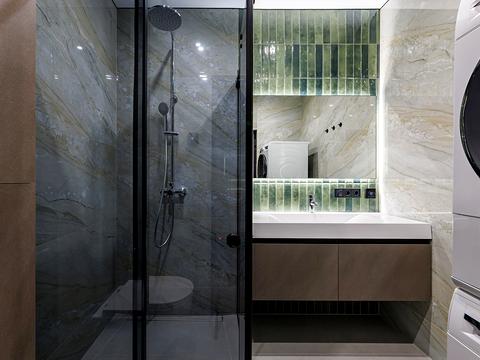 квартира по адресу Героев Майдана ул., 15