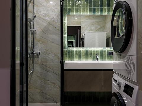 квартира по адресу Героев Майдана ул., 15