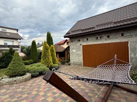 будинок за адресою Богдана Хмельницького вул.