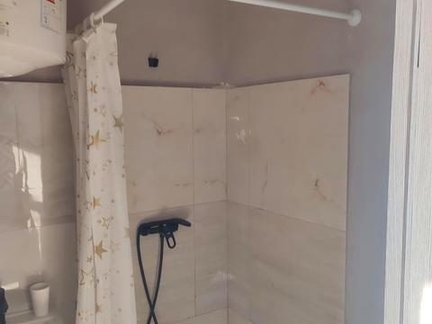 квартира по адресу Незалежності просп., 67а