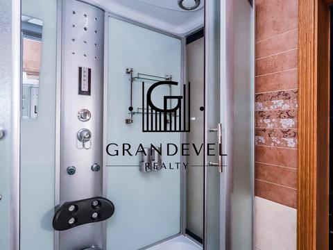 квартира по адресу Авиаконструктора Игоря Сикорского ул. (Танковая), 1