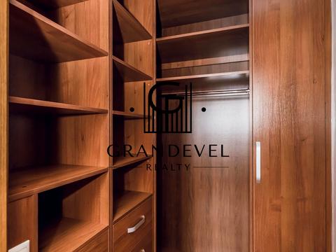 квартира по адресу Авиаконструктора Игоря Сикорского ул. (Танковая), 1