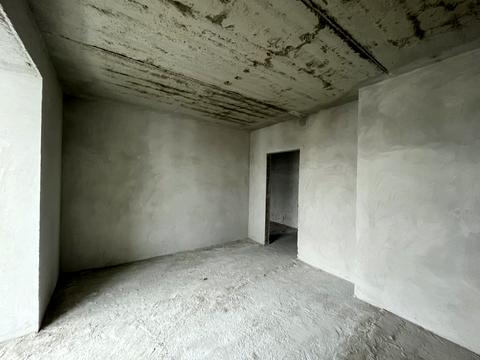 квартира за адресою Ключний пров., (Будинок 1)