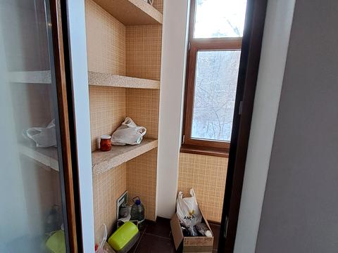 квартира за адресою Соборності вул. (Косіора), 10