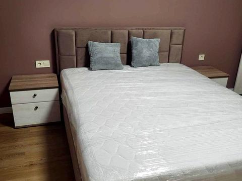 квартира по адресу Стрийская ул., 113-Г